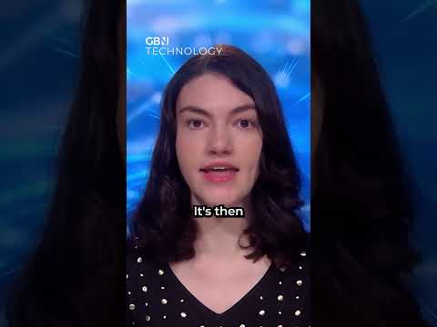 SharkNinja’s new home spa tech will ‘de-puff’ your face