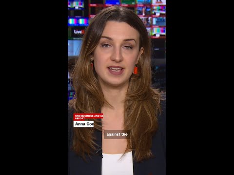 Trump escalates threat to sue BCC, despite broadcaster’s apology