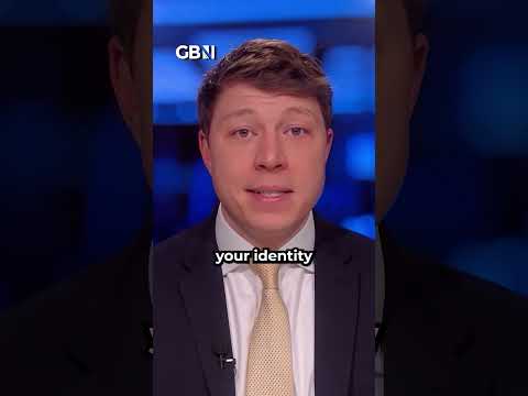 Lee Anderson CLASHES with GB News guest over Reform UK’s Zia Yusuf