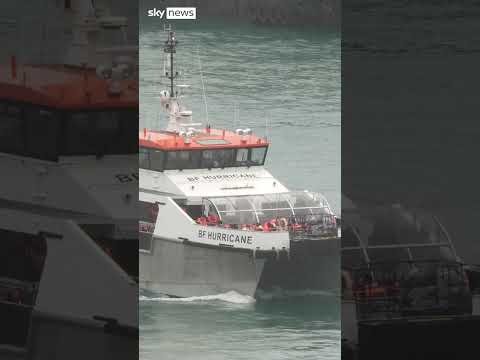 Trevor’s takeaway: More surprises from Mahmood?