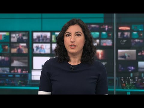 ITVX ASYLUM OVERHAUL