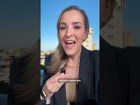 Analysis: Trump faces cracks in MAGA base as he returns to Washington