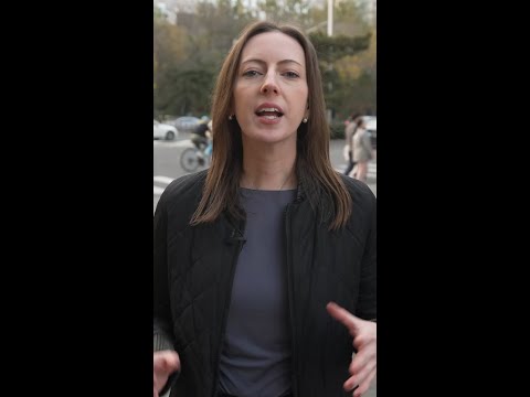 Could the world’s biggest polluter be its savior against climate change?