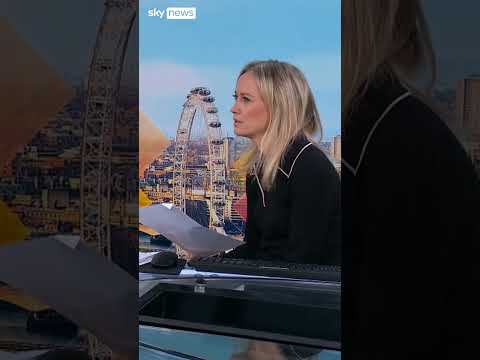 ‘Are you going to take jewellery from refugees?’