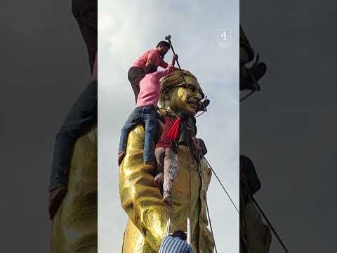 Bangladesh ex-PM sentenced to death