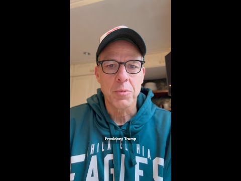 Tapper: Trump’s Epstein reversal is an “exercise in theater”