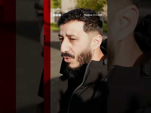 ‘Criminals stole £75,000 worth of goods from my lorry’. #Crime #Lorry #BBCNews