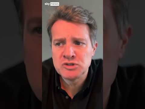 Councillors ‘so angry’ over failures on Nonita’s death