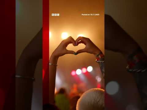 Reselling tickets above face value to be banned by UK government. #Tickets #BBCNews