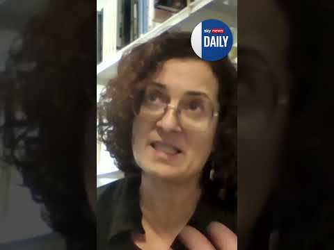 Is the Danish immigration model right for UK?