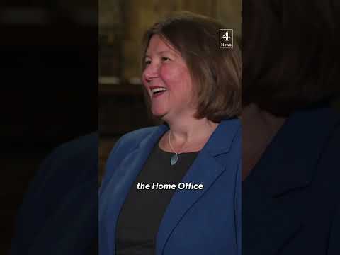 Reform ‘whipping up hatred’ and Labour following in their wake – Green MP