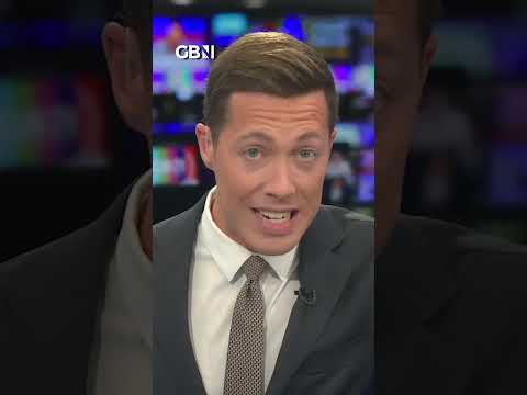 🚨 Chinese spies TARGET Westminster through social media