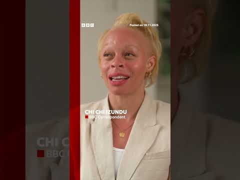 Will there be a KPop Demon Hunters sequel? #ArdenCho #KPopDemonHunters #BBCNews