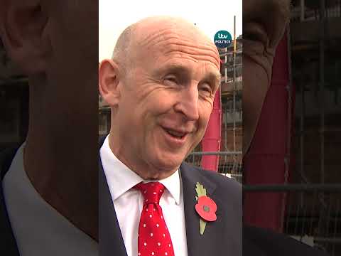 Should UK legalise pepper spray after spate of attacks?