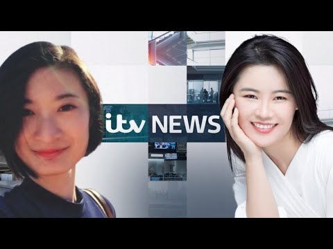 Watch ITV’s Evening News – MPs and Lords warned by MI5 over Chinese espionage