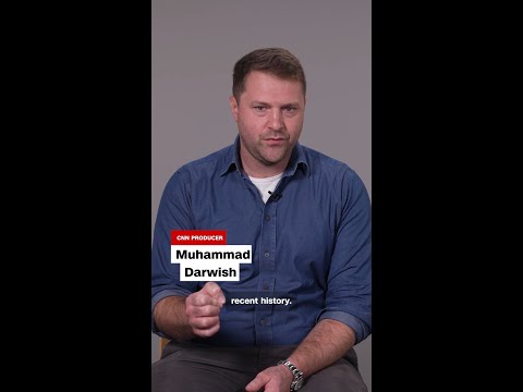 The dark reality behind Saudi Arabia’s new image