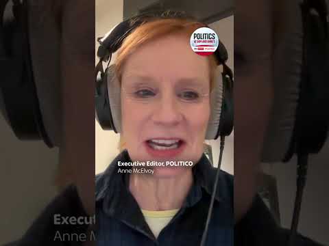 Is the NHS a priority in the budget?