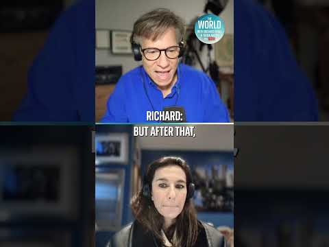 Is Trump restarting the war on drugs?