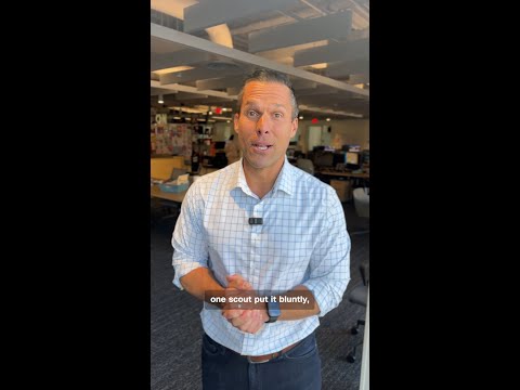 Why professional athletes love to gamble