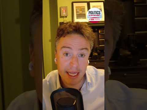 Will this budget help lower your energy bills?