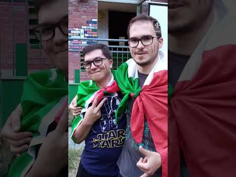 Flash flood turned tiny river into raging torrent, killing 20-yr-old Simone