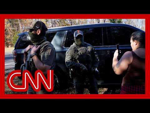 Charlotte-Mecklenburg schools: 30,000+ students absent Monday