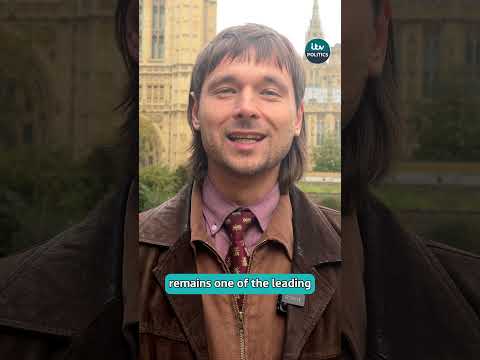 UK government announces men’s health strategy