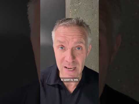 Analysis: Why Saudis get F-35s while Ukraine settles for F-16s