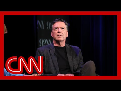 Courtroom was silent after DOJ’s admission, CNN reporter says