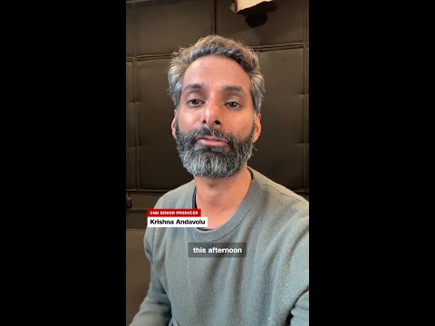 Are we in an AI bubble?