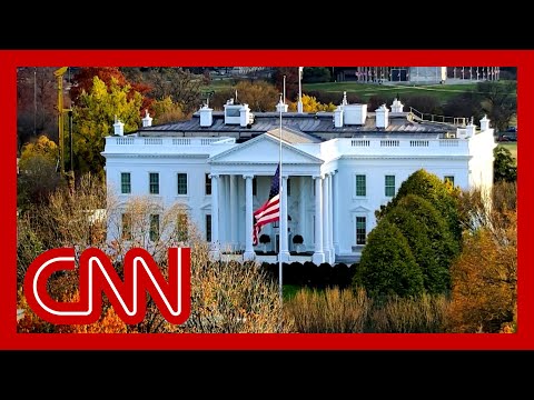 Epstein files bill heads to Trump after congressional approval