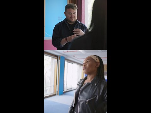 USAID cuts hit clinic for trans people