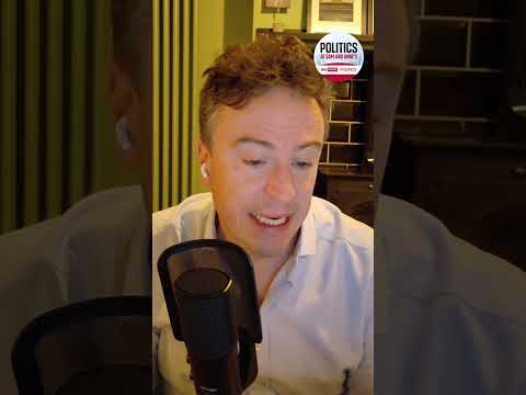 Do the British public want to keep or remove the two-child benefit cap?