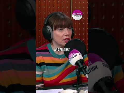 Starmer planning trip to China in the new year, Sky News understands