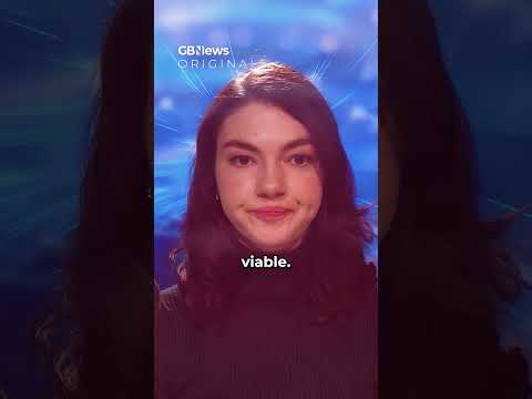 Two popular TV channels are set to disappear soon. #tv #tech #gbnoriginals