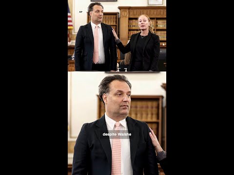 Husband pleads guilty to disposing wife’s body, but does not admit to murder