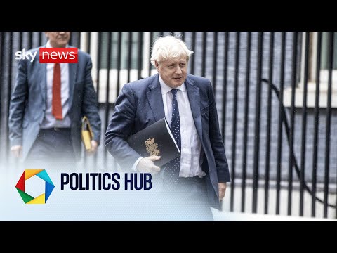 Will COVID Inquiry report bring accountability? | Politics Hub