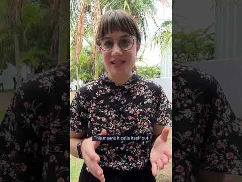 China’s role in the green energy transition | DW News