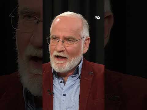 How likely is a regime change in the United States? | To the Point