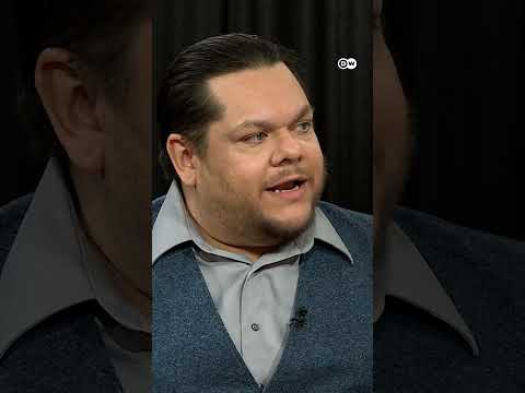 How powerful is Venezuela’s opposition today? | To the Point