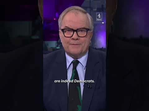 ‘Trump could tamper with Epstein files’