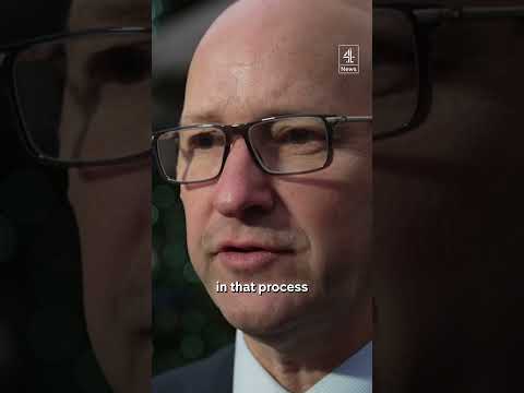 ‘Wales ex-Reform leader set aside any sense of democracy’