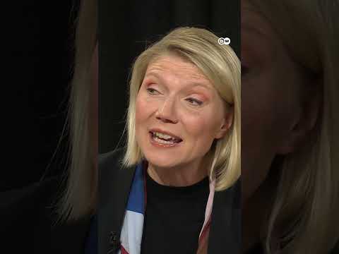 White House voices: Is there internal division? | To the Point