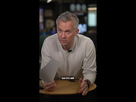 What’s in the leaked Ukraine peace deal?