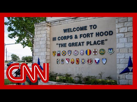 Army doctor faces allegations in widespread sexual misconduct case