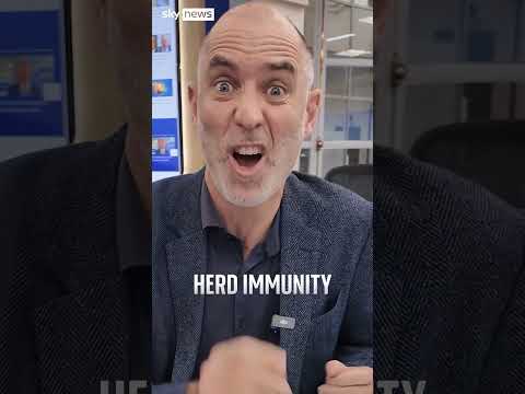 The COVID inquiry highlights a truly damning statistic