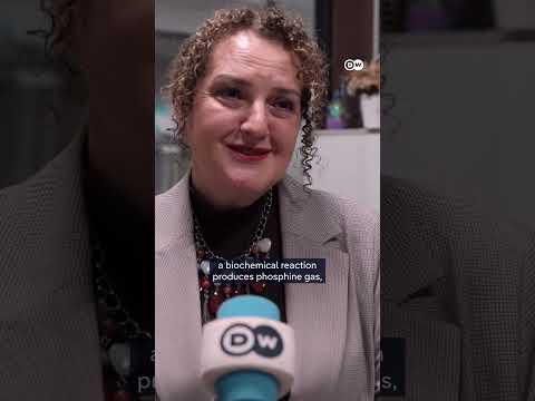 German-Turkish family of four dies in Istanbul: Why pesticides might be the culprit