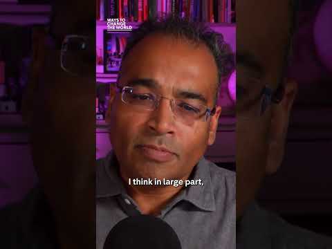 Does being Jewish mean a bigger licence to criticise Israel?