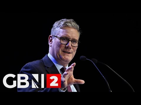 LIVE: G20 Summit in South Africa