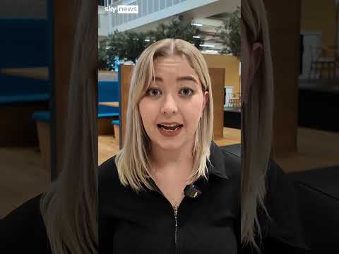 Five ways to make sure you get a refund